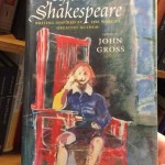 After Shakespeare: An Anthology