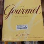 The Gourmet Cookbook