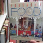 Southern Food by John Egerton