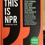 This is NPR: The First Forty Years